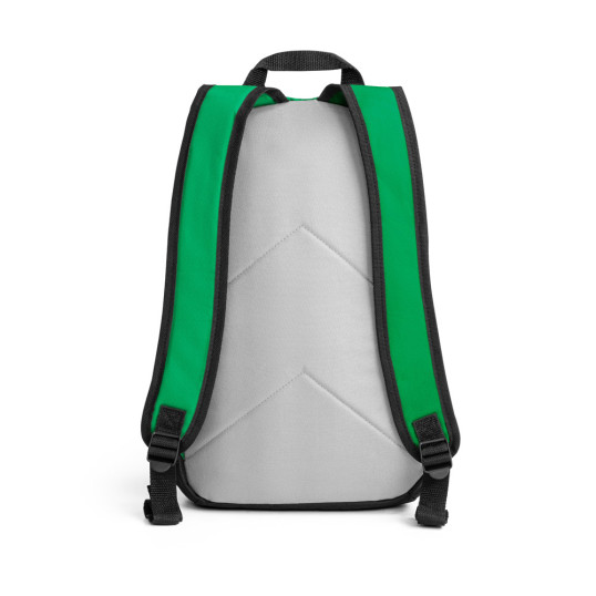 Mochila Para Brinde Personalizada