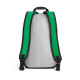 Mochila Para Brinde Personalizada