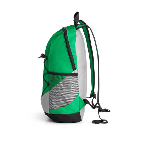 Mochila Para Brinde Personalizada