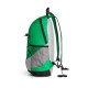 Mochila Para Brinde Personalizada
