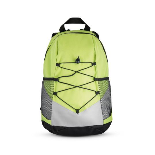 Mochila Para Brinde Personalizada