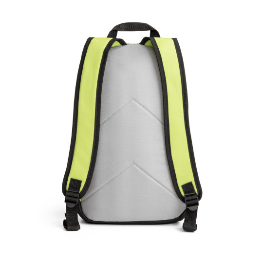 Mochila Para Brinde Personalizada