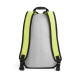 Mochila Para Brinde Personalizada