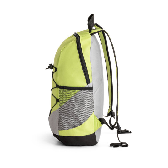 Mochila Para Brinde Personalizada