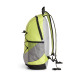 Mochila Para Brinde Personalizada