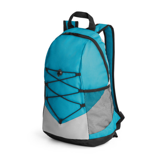 Mochila Para Brinde Personalizada