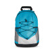 Mochila Para Brinde Personalizada