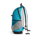 Mochila Para Brinde Personalizada