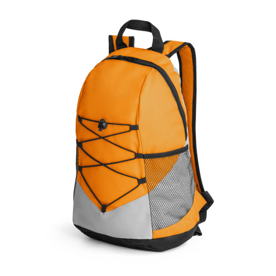 Mochila Para Brinde Personalizada