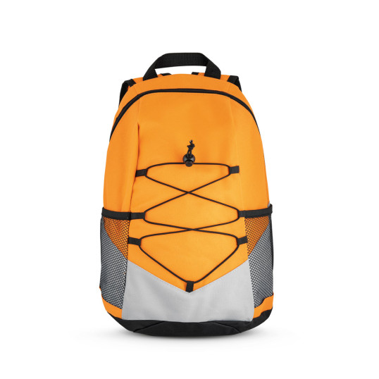 Mochila Para Brinde Personalizada