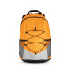 Mochila Para Brinde Personalizada