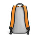 Mochila Para Brinde Personalizada
