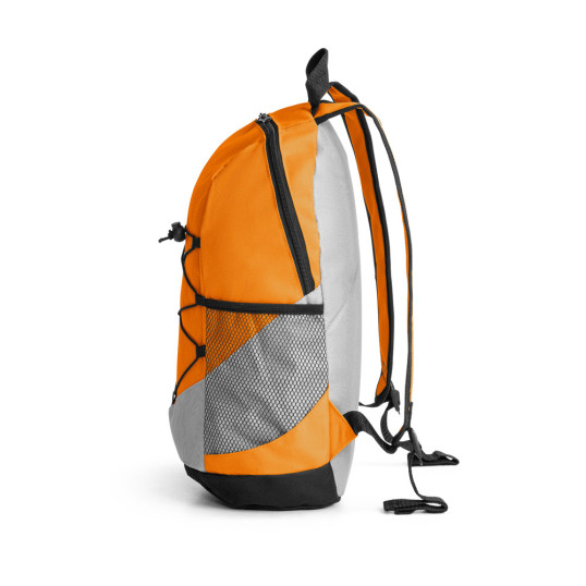 Mochila Para Brinde Personalizada