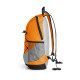 Mochila Para Brinde Personalizada