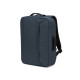 Mochila para Notebook em Poliéster Reciclado Personalizada