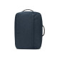 Mochila para Notebook em Poliéster Reciclado Personalizada