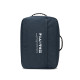 Mochila para Notebook em Poliéster Reciclado Personalizada