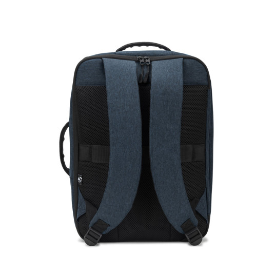 Mochila para Notebook em Poliéster Reciclado Personalizada