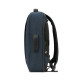 Mochila para Notebook em Poliéster Reciclado Personalizada