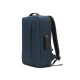 Mochila para Notebook em Poliéster Reciclado Personalizada