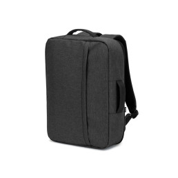 Mochila para Notebook em Poliéster Reciclado Personalizada