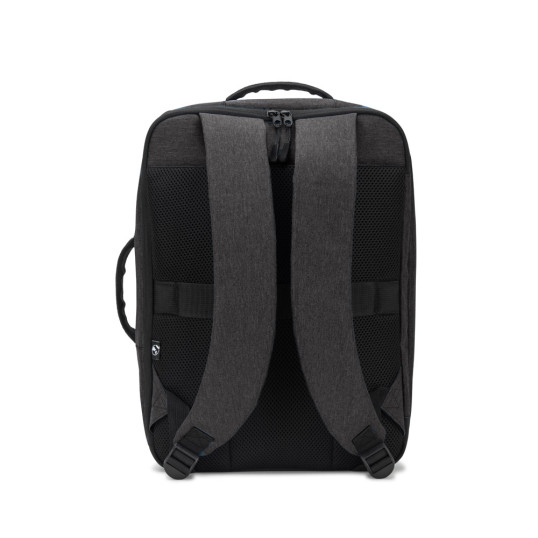Mochila para Notebook em Poliéster Reciclado Personalizada