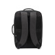 Mochila para Notebook em Poliéster Reciclado Personalizada