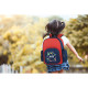 Mochila Infantil  Personalizada