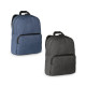 Mochila Para Notebook Personalizada