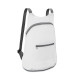 Mochila Dobrável Nylon Personalizada