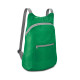 Mochila Dobrável Nylon Personalizada