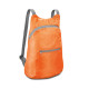 Mochila Dobrável Nylon Personalizada