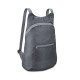 Mochila Dobrável Nylon Personalizada