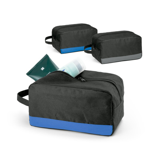 Necessaire Personalizada para Brinde