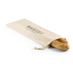 Sacola Em Algodão Personalizada