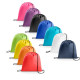 Mochila Saco TNT para Brinde Personalizada
