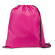 Mochila Saco Poliéster Personalizada
