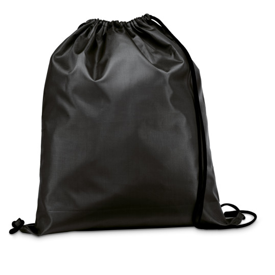 Mochila Saco Poliéster Personalizada