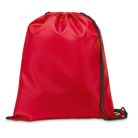 Mochila Saco Poliéster Personalizada