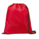Mochila Saco Poliéster Personalizada
