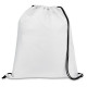 Mochila Saco Poliéster Personalizada