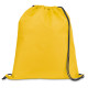 Mochila Saco Poliéster Personalizada