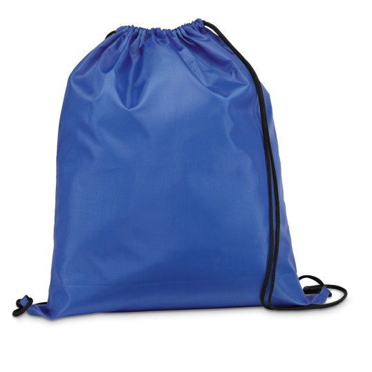 Mochila Saco Poliéster Personalizada
