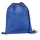 Mochila Saco Poliéster Personalizada