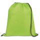 Mochila Saco Poliéster Personalizada
