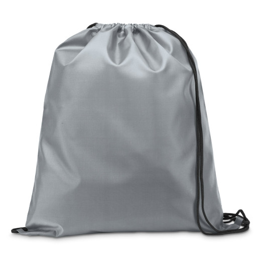 Mochila Saco Poliéster Personalizada