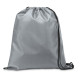 Mochila Saco Poliéster Personalizada