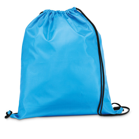 Mochila Saco Poliéster Personalizada