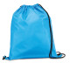 Mochila Saco Poliéster Personalizada