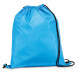 Mochila Saco Poliéster Personalizada